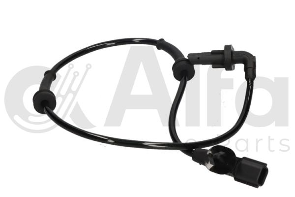 AF05615