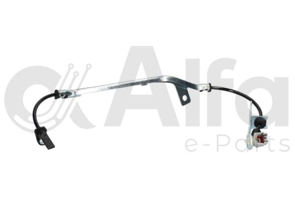AF00861