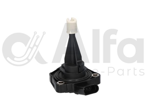 AF01592
