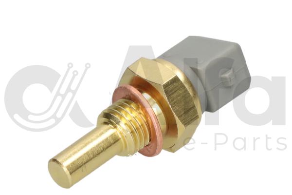 AF05137