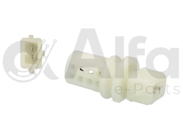 AF03414