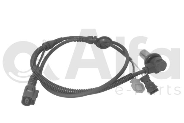 AF08300