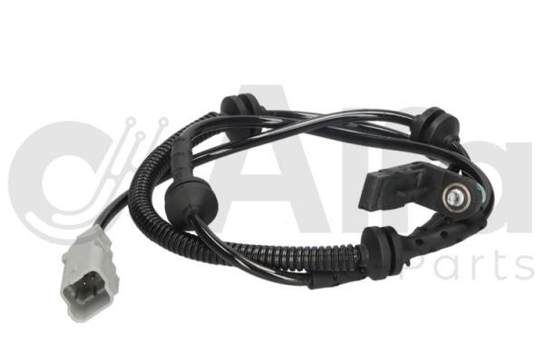 AF00955