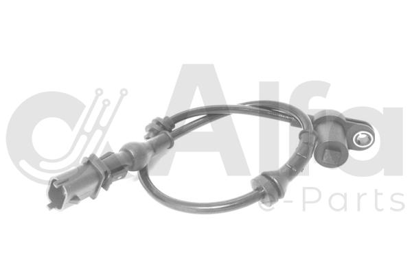 AF08335