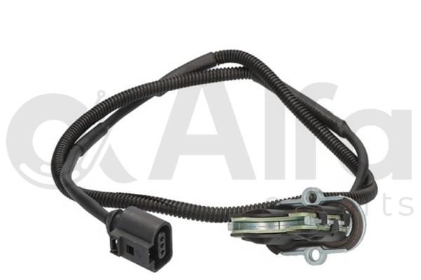 AF06348