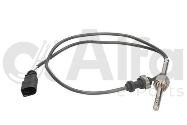AF10208