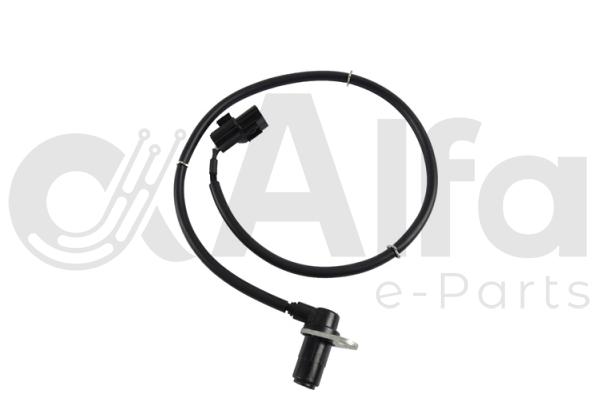 AF03881
