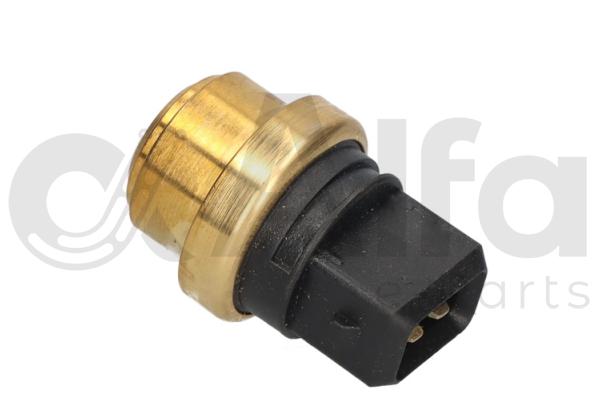 AF02821