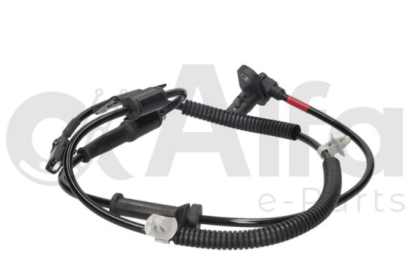 AF00886