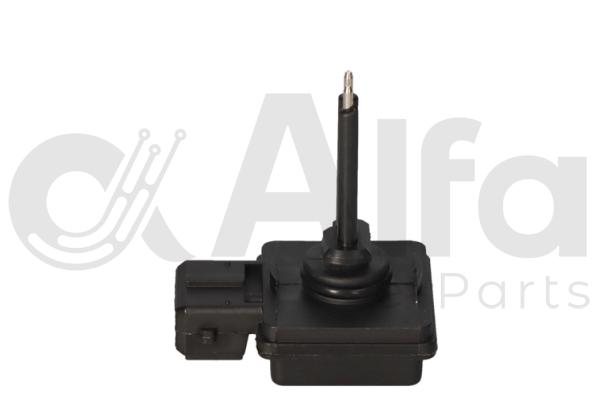 AF00737