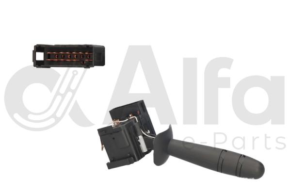 AF00050