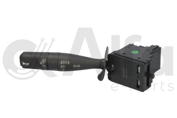 AF02525