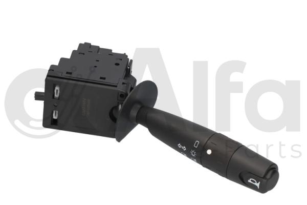 AF02549