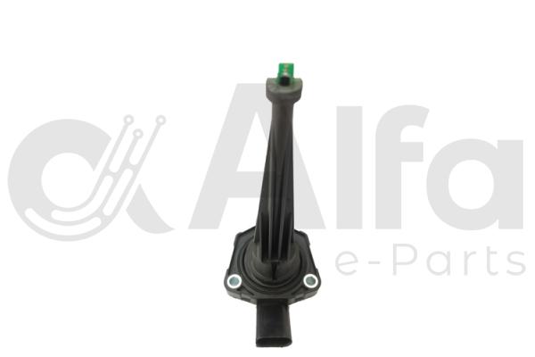 AF00706