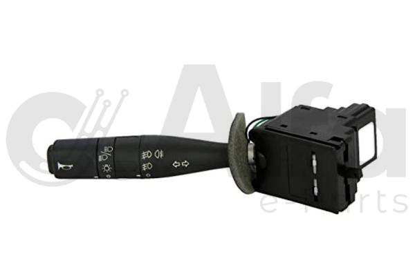 AF02530