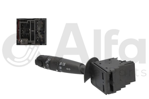AF00084
