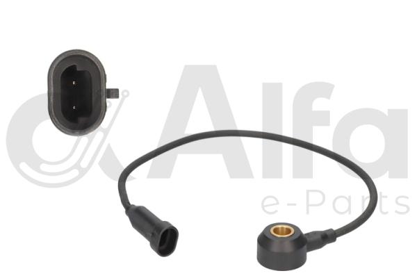 AF00005