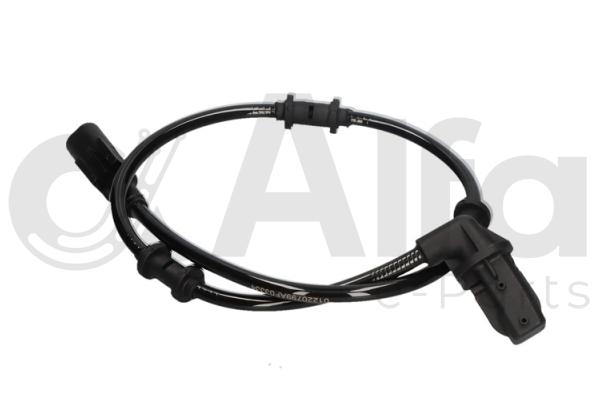 AF03334