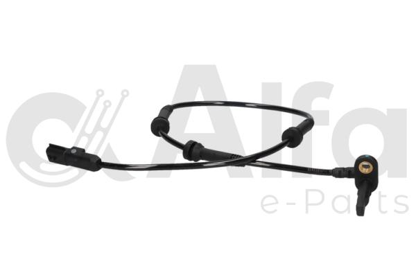 AF00961