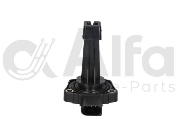 AF01589