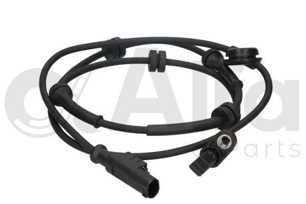 AF01887