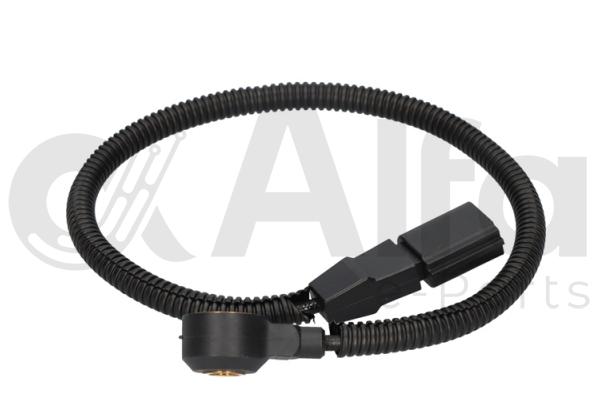 AF03803