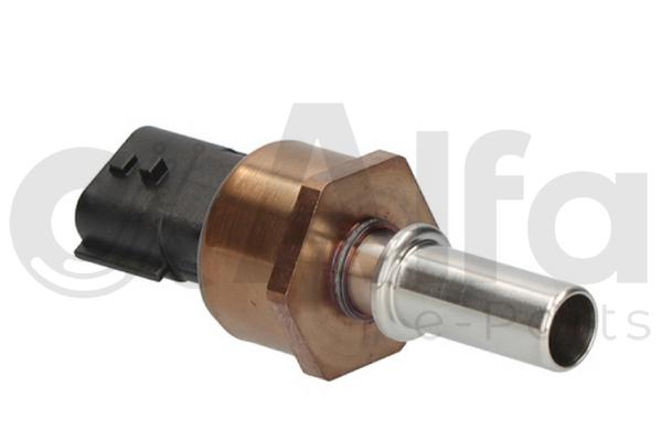 AF00028
