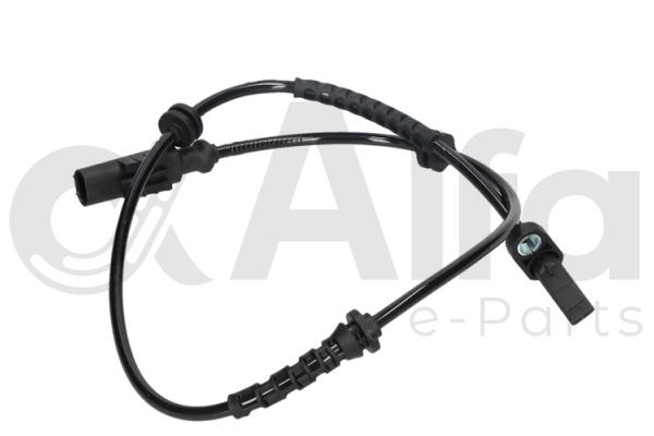AF05653