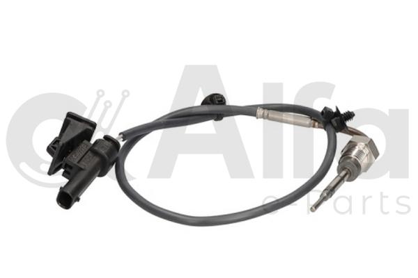 AF10281