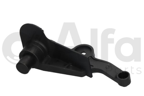 AF01772