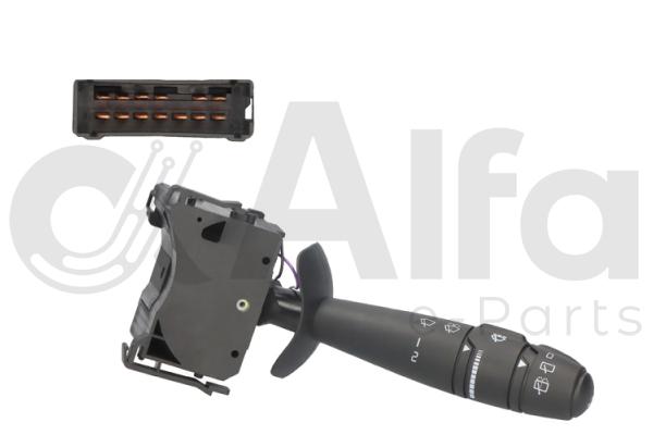 AF02218