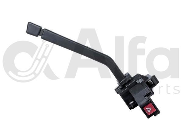 AF04361