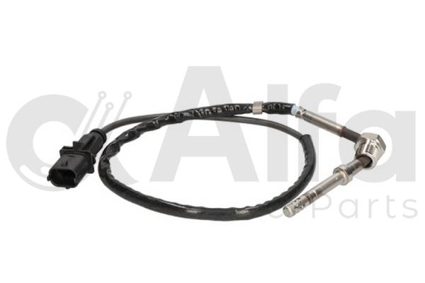 AF09893