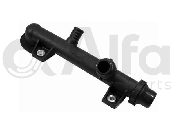 AF07995