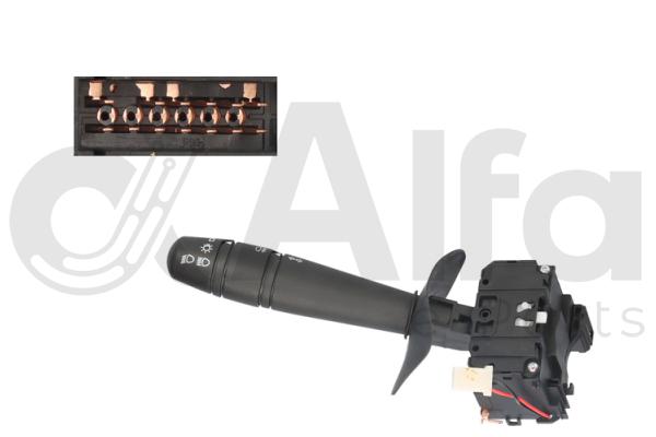 AF00152