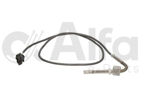 AF09938