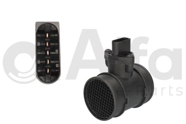 AF09642