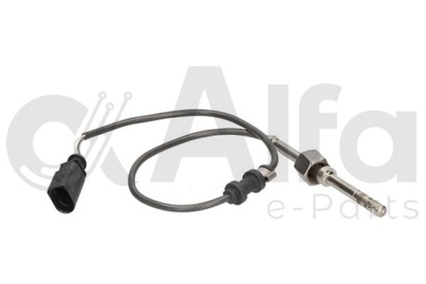 AF10246