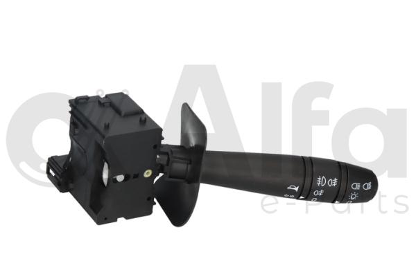 AF02586