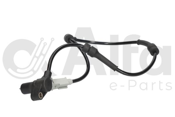 AF03288