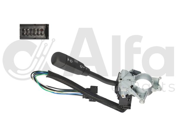 AF02199
