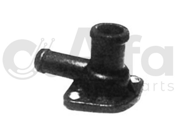 AF08053