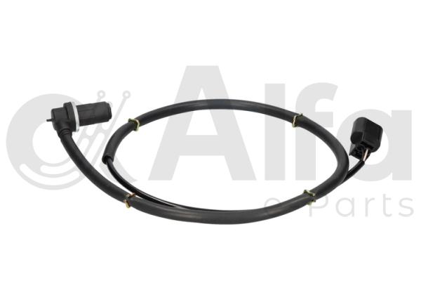 AF02040