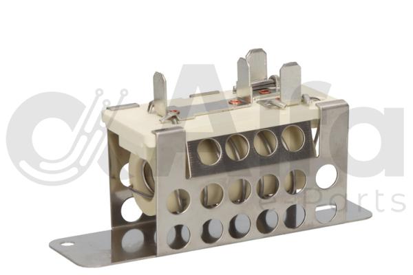 AF11843