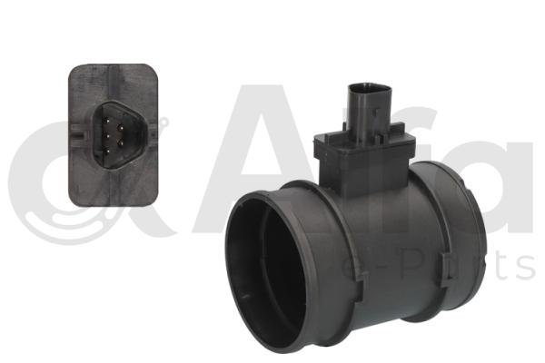 AF09651