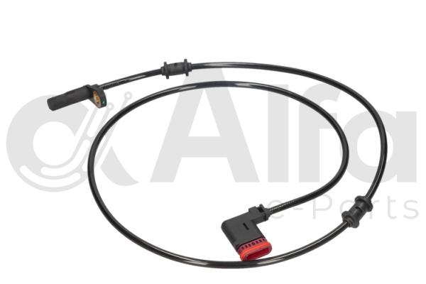AF05540