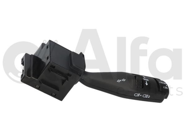 AF02581