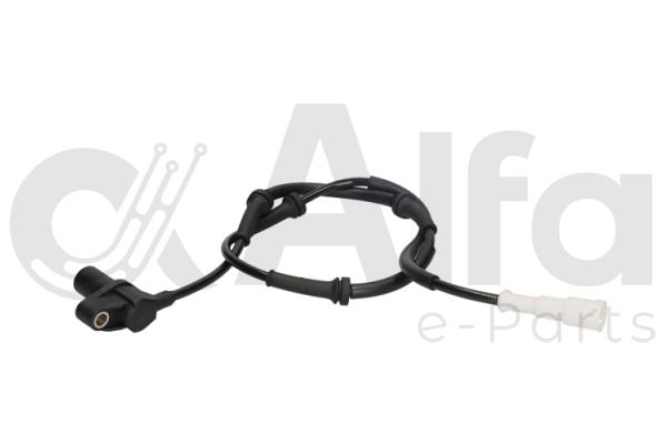 AF03950