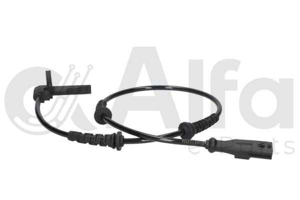 AF01943