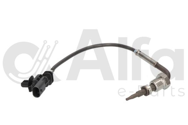 AF09823